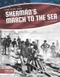 Shermanâ€™S March To The Sea - Preview