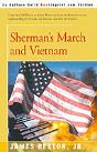 Sherman'S March And Vietnam - Preview