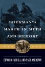 Sherman'S March In Myth And Memory - Preview