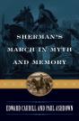 Sherman'S March In Myth And Memory - Preview