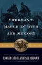 Sherman'S March In Myth And Memory - Preview