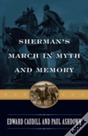 Capa do artigo Sherman