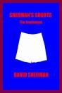 Sherman'S Shorts; The Beginnings - Preview