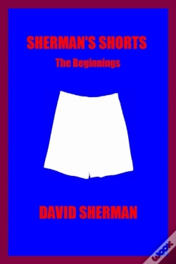 Capa do artigo Sherman'S Shorts; The Beginnings