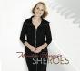 Sheroes - CD - Preview