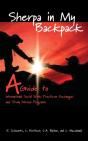 Sherpa In My Backpack - Preview
