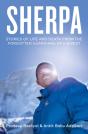Sherpa - Preview