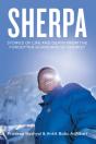 Sherpa - Preview