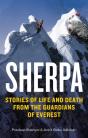 Sherpa - Preview