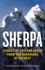 Sherpa - Preview