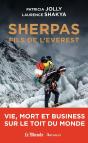 Sherpas, Fils De L'Everest - Preview