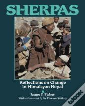 Sherpas