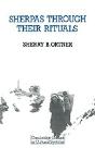 Sherpas Through Their Rituals - Preview