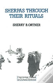 Capa do artigo Sherpas Through Their Rituals