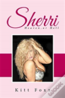 Sherri