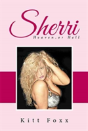 Sherri - Preview