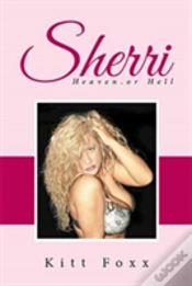 Capa do artigo Sherri