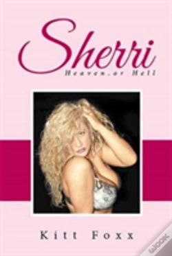 Capa do artigo Sherri