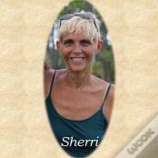 Sherri