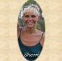 Sherri - Preview