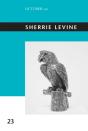 Sherrie Levine - Preview