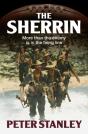 Sherrin - Preview