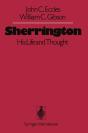 Sherrington - Preview