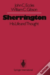 Capa do artigo Sherrington
