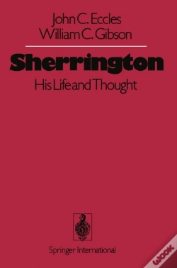 Capa do artigo Sherrington
