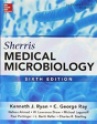 Sherris Medical Microbiology - Preview