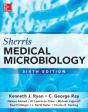 Sherris Medical Microbiology, Sixth Edition - Preview