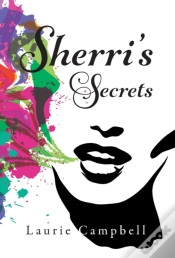 Capa do artigo Sherri