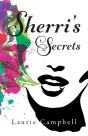 Sherri'S Secrets - Preview