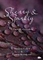 Sherry And Sparkly - Preview