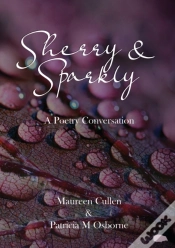 Capa do artigo Sherry And Sparkly
