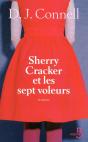 Sherry Cracker Et Les Sept Voleurs - Preview