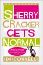 Sherry Cracker Gets Normal - Preview