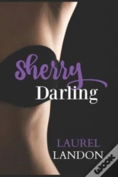 Sherry Darling