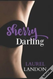 Capa do artigo Sherry Darling