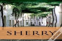 Sherry