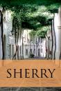 Sherry - Preview