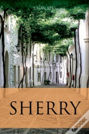 Capa do artigo Sherry