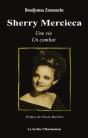Sherry Mercieca ; Une Vie, Un Combat - Preview