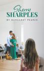 Sherry Sharples - Preview