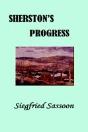 Sherston'S Progress - Preview