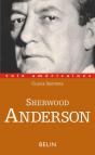 Sherwood Anderson - Preview