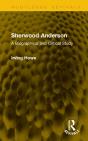 Sherwood Anderson - Preview