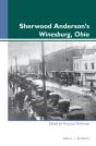 Sherwood Anderson'S Winesburg, Ohio - Preview