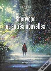 Capa do artigo Sherwood Et Autres Nouvelles