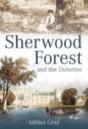 Sherwood Forest And The Dukeries - Preview
